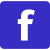 facebook-logotype